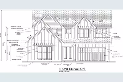 5578 Lilburn Stone Mountain Road, Stone Mountain, GA 30087 - Photo 13