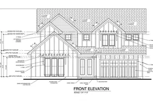 5578 Lilburn Stone Mountain Rd, Stone Mountain, GA 30087 - Photo 13