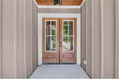 5578 Lilburn Stone Mountain Road, Stone Mountain, GA 30087 - Photo 19