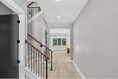 5578 Lilburn Stone Mountain Road, Stone Mountain, GA 30087 - Photo 23