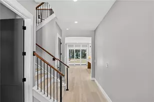 5578 Lilburn Stone Mountain Rd, Stone Mountain, GA 30087 - Photo 23