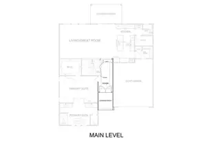 5578 Lilburn Stone Mountain Rd, Stone Mountain, GA 30087 - Photo 21