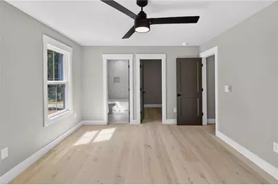 5578 Lilburn Stone Mountain Road, Stone Mountain, GA 30087 - Photo 117