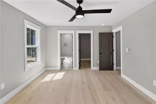 5578 Lilburn Stone Mountain Rd, Stone Mountain, GA 30087 - Photo 117