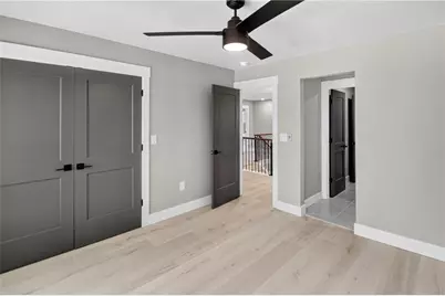 5578 Lilburn Stone Mountain Road, Stone Mountain, GA 30087 - Photo 147