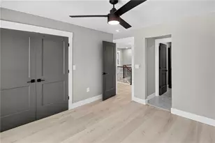 5578 Lilburn Stone Mountain Rd, Stone Mountain, GA 30087 - Photo 147