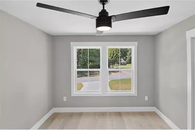 5578 Lilburn Stone Mountain Road, Stone Mountain, GA 30087 - Photo 155