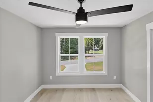5578 Lilburn Stone Mountain Rd, Stone Mountain, GA 30087 - Photo 155