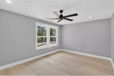 5578 Lilburn Stone Mountain Road, Stone Mountain, GA 30087 - Photo 111