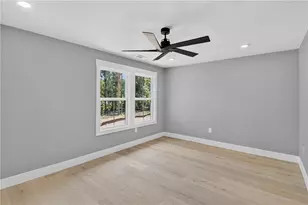 5578 Lilburn Stone Mountain Rd, Stone Mountain, GA 30087 - Photo 111