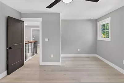 5578 Lilburn Stone Mountain Road, Stone Mountain, GA 30087 - Photo 129