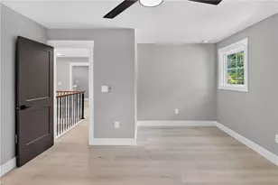 5578 Lilburn Stone Mountain Rd, Stone Mountain, GA 30087 - Photo 129