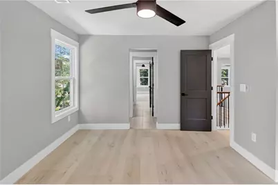 5578 Lilburn Stone Mountain Road, Stone Mountain, GA 30087 - Photo 131