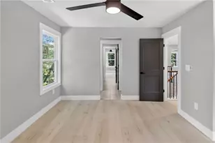5578 Lilburn Stone Mountain Rd, Stone Mountain, GA 30087 - Photo 131