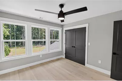 5578 Lilburn Stone Mountain Road, Stone Mountain, GA 30087 - Photo 145