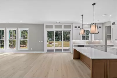5578 Lilburn Stone Mountain Road, Stone Mountain, GA 30087 - Photo 25
