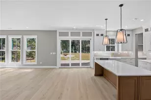 5578 Lilburn Stone Mountain Rd, Stone Mountain, GA 30087 - Photo 25