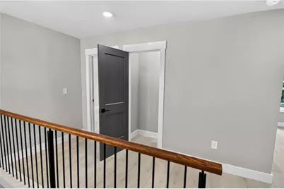 5578 Lilburn Stone Mountain Road, Stone Mountain, GA 30087 - Photo 167