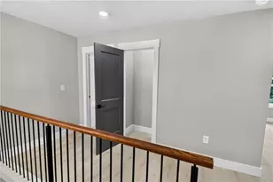 5578 Lilburn Stone Mountain Rd, Stone Mountain, GA 30087 - Photo 167