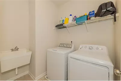 1820 Wellston Drive, Lawrenceville, GA 30043 - Photo 33