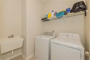 1820 Wellston Dr, Lawrenceville, GA 30043 - Photo 33