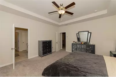 1820 Wellston Drive, Lawrenceville, GA 30043 - Photo 51