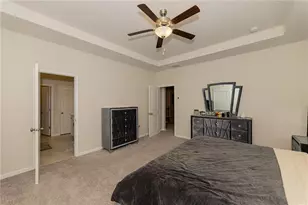 1820 Wellston Dr, Lawrenceville, GA 30043 - Photo 51
