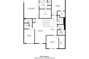 1820 Wellston Dr, Lawrenceville, GA 30043 - Photo 59