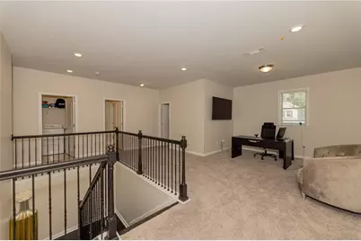 1820 Wellston Drive, Lawrenceville, GA 30043 - Photo 27