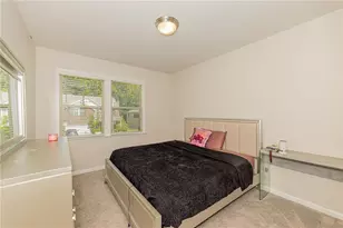 1820 Wellston Dr, Lawrenceville, GA 30043 - Photo 41