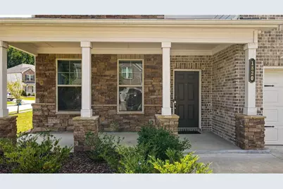 1820 Wellston Drive, Lawrenceville, GA 30043 - Photo 3