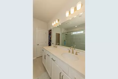 1820 Wellston Drive, Lawrenceville, GA 30043 - Photo 53