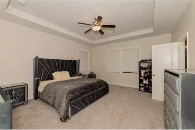 1820 Wellston Drive, Lawrenceville, GA 30043 - Photo 49