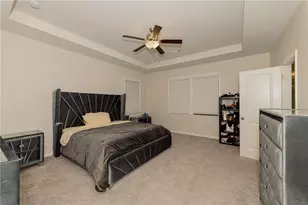 1820 Wellston Dr, Lawrenceville, GA 30043 - Photo 49