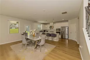 1820 Wellston Dr, Lawrenceville, GA 30043 - Photo 15