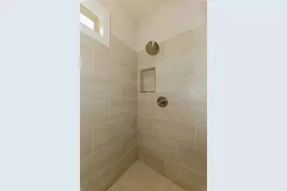 1820 Wellston Drive, Lawrenceville, GA 30043 - Photo 55