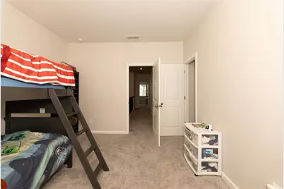 1820 Wellston Drive, Lawrenceville, GA 30043 - Photo 39