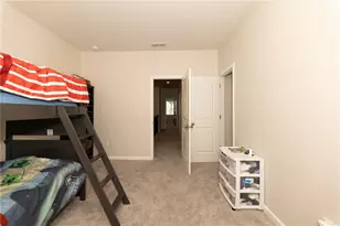 1820 Wellston Dr, Lawrenceville, GA 30043 - Photo 39