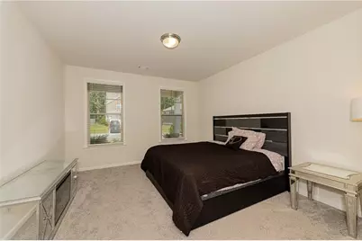 1820 Wellston Drive, Lawrenceville, GA 30043 - Photo 5
