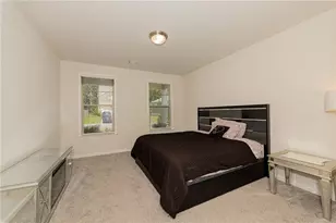 1820 Wellston Dr, Lawrenceville, GA 30043 - Photo 5