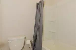 1820 Wellston Dr, Lawrenceville, GA 30043 - Photo 35