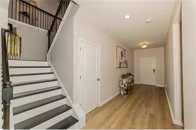 1820 Wellston Drive, Lawrenceville, GA 30043 - Photo 25