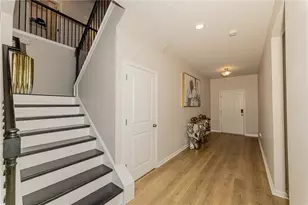 1820 Wellston Dr, Lawrenceville, GA 30043 - Photo 25