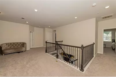 1820 Wellston Drive, Lawrenceville, GA 30043 - Photo 29