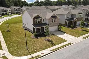 1820 Wellston Dr, Lawrenceville, GA 30043 - Photo 63
