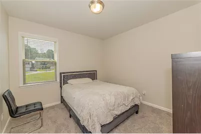 1820 Wellston Drive, Lawrenceville, GA 30043 - Photo 31