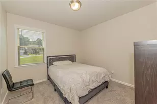 1820 Wellston Dr, Lawrenceville, GA 30043 - Photo 31