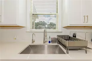 1820 Wellston Dr, Lawrenceville, GA 30043 - Photo 19