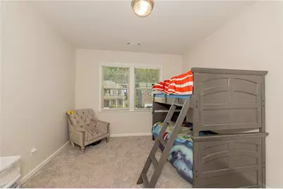 1820 Wellston Drive, Lawrenceville, GA 30043 - Photo 37