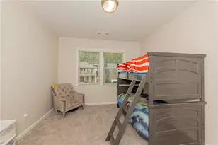 1820 Wellston Dr, Lawrenceville, GA 30043 - Photo 37